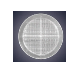 Grade para vidro 150 mm